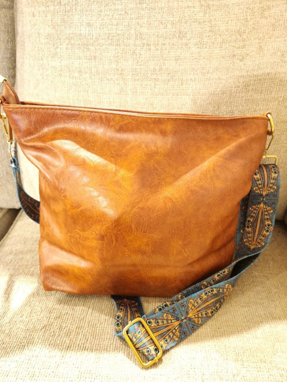 this is cute 70 bag